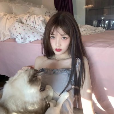 新生的秘密