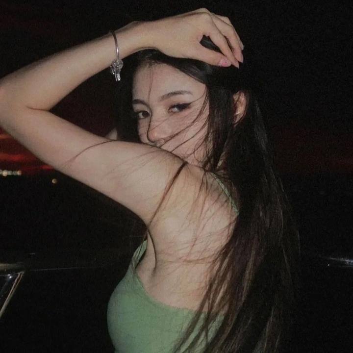 菜鸟老警第二季
