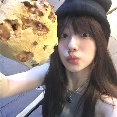 我的失忆女友