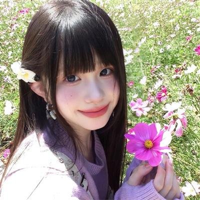 艳谍玛泰哈莉