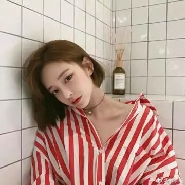情波