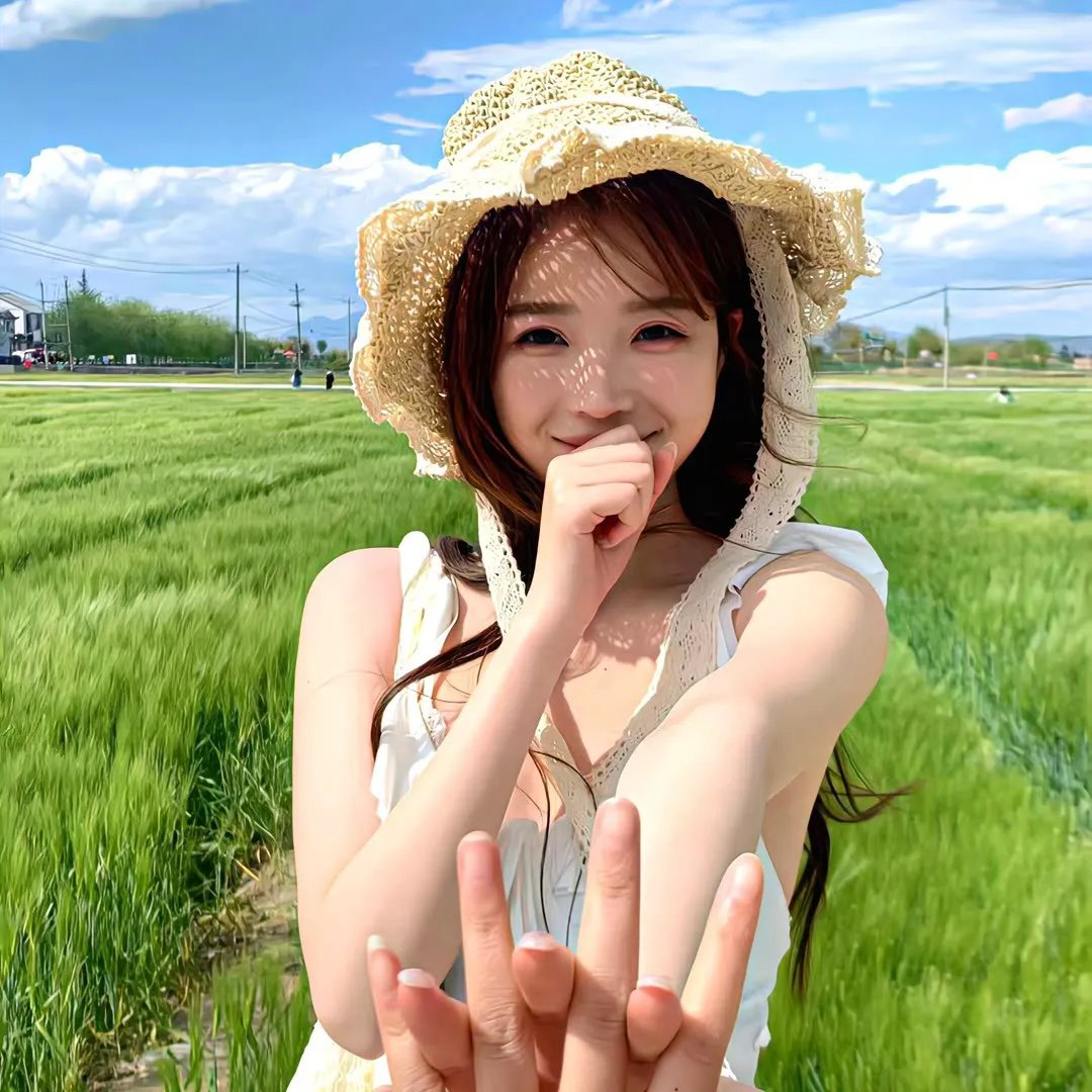 约约会，消消毒