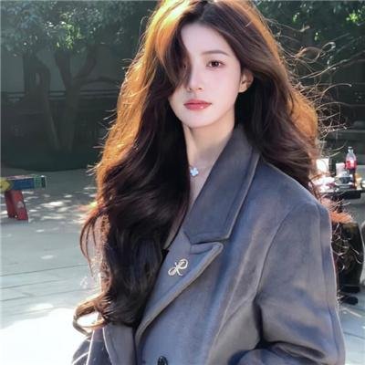女士的法则