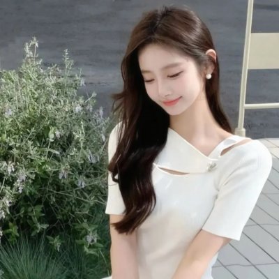 江湖无难事