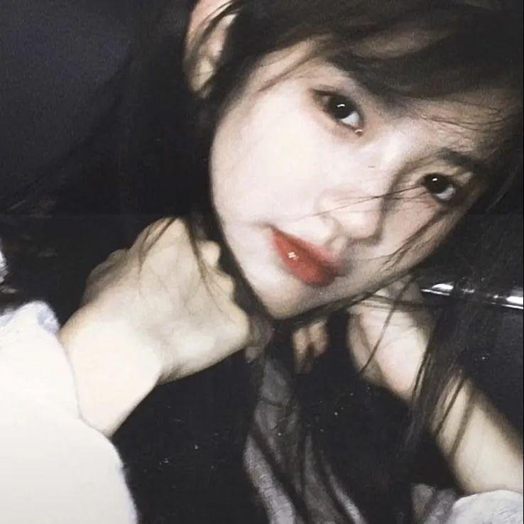 积积木积积