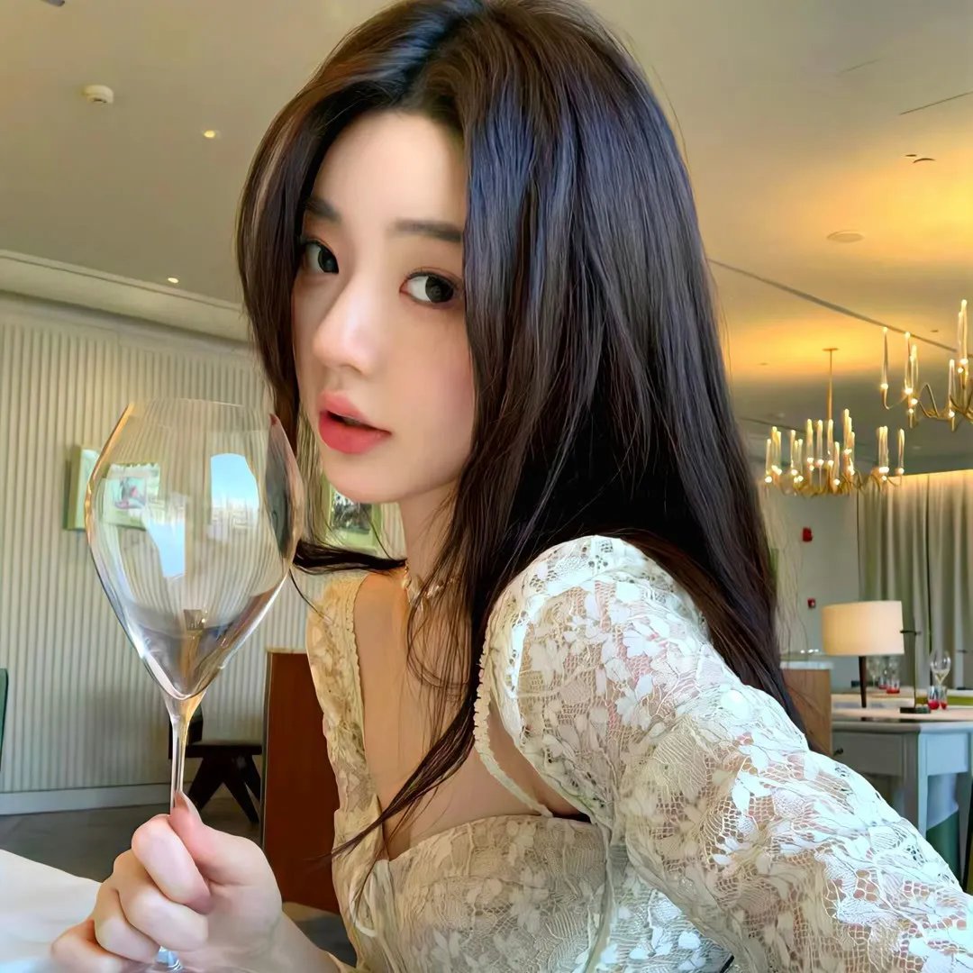 斗舞帮