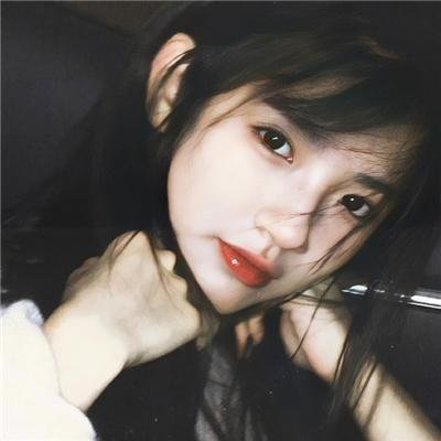 恋姬无双