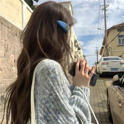 叔比狗与女巫之鬼