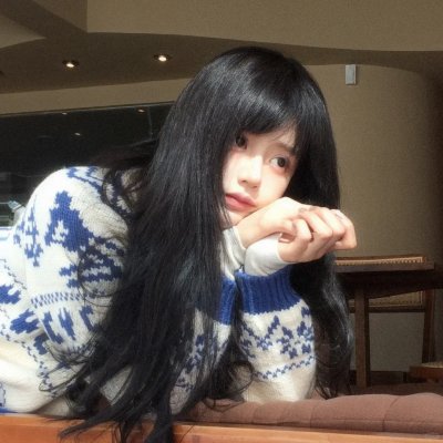 权力界