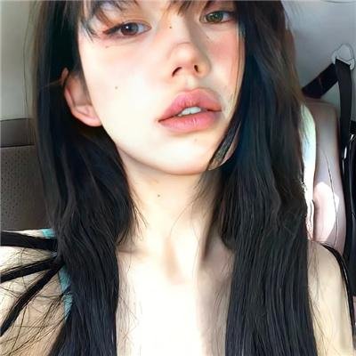 味道中国
