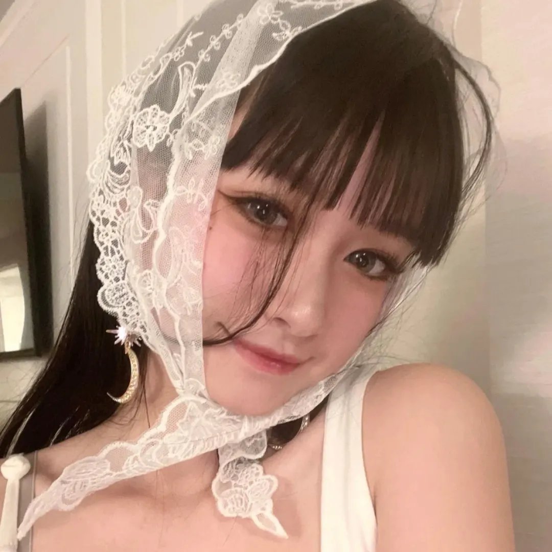 血色迷雾