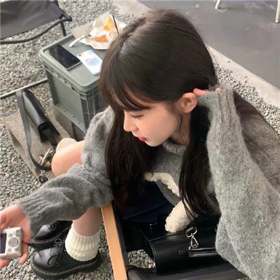 勇敢爱之末日来电