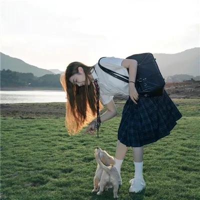 人事美魔女·椿真子