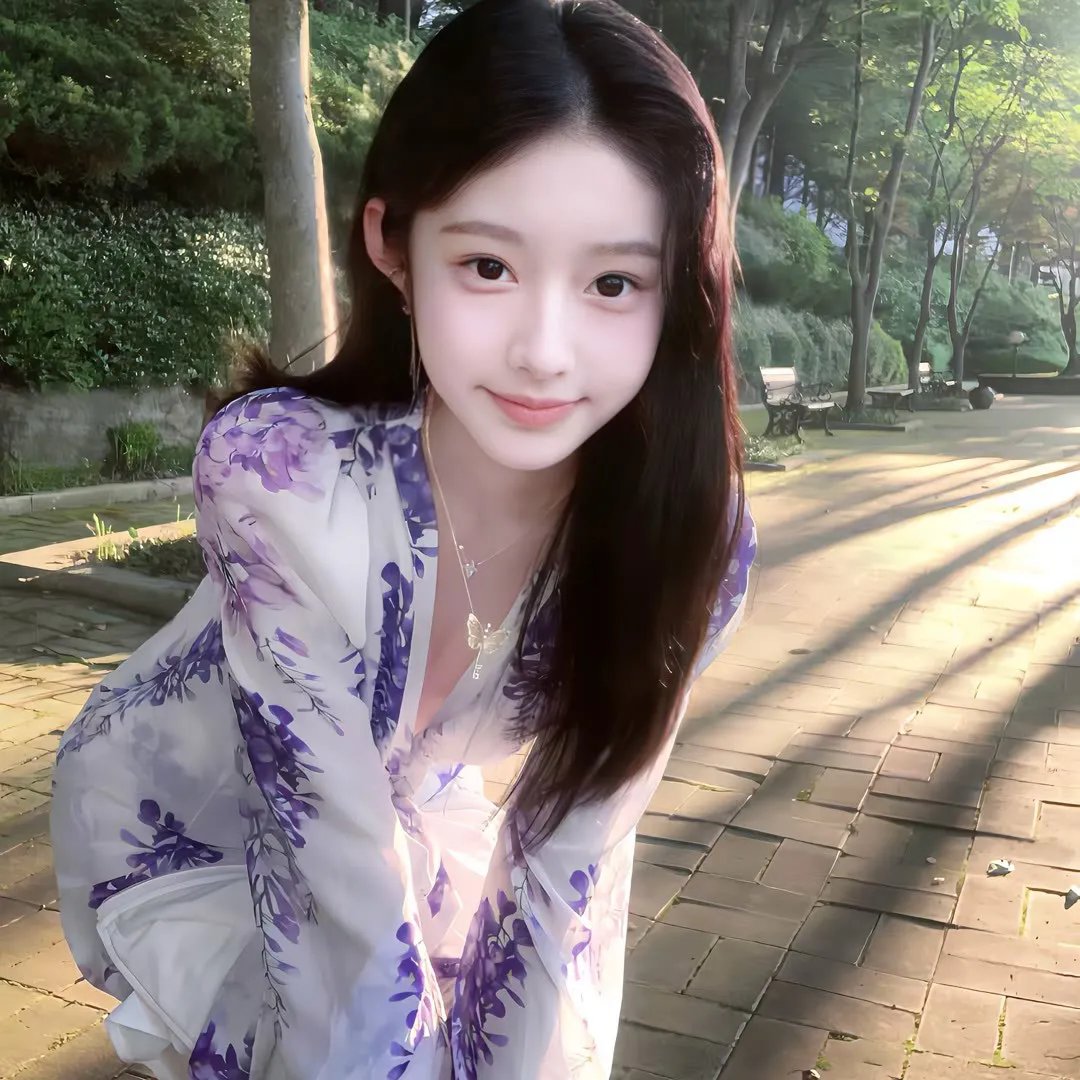 变形计第五季