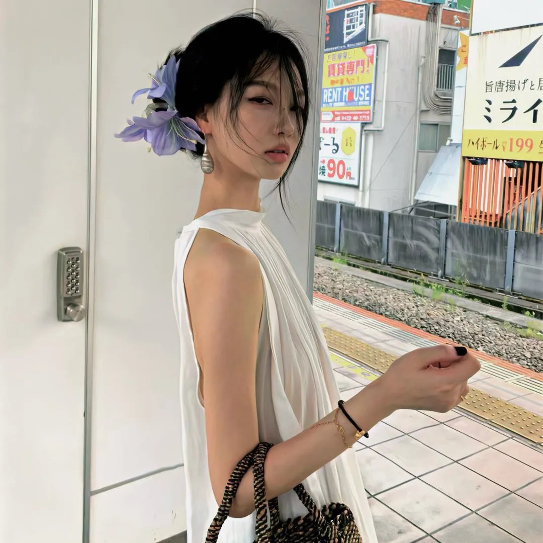 现在和永远