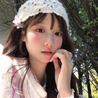 日常～恋之声～