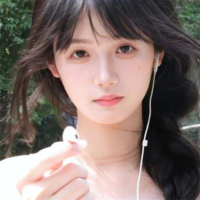 全面追缉